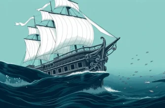 Top 10 Sunken Treasure Adventure Films