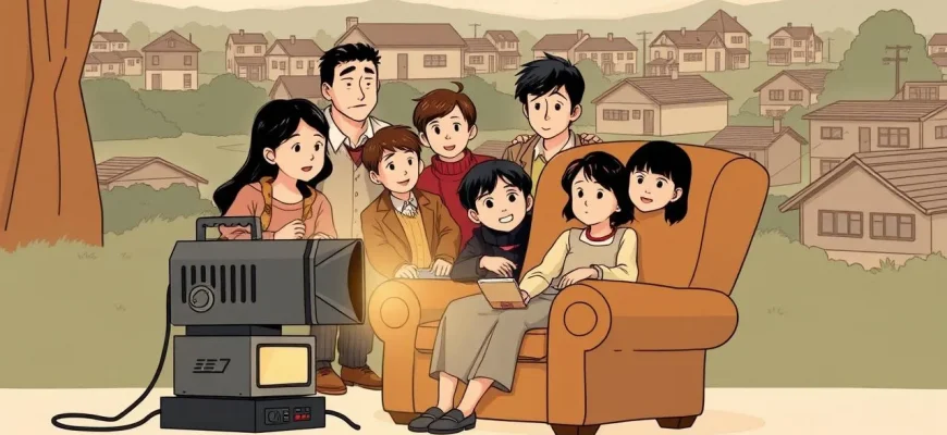 10 Birthday Drama Films to Reflect On 10 Birthday Drama Films to Reflect On