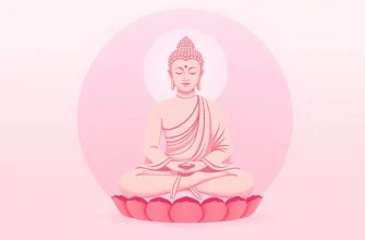 Buddhist Romance Films Collection