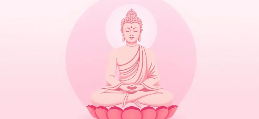 Buddhist Romance Films Collection Buddhist Romance Films Collection