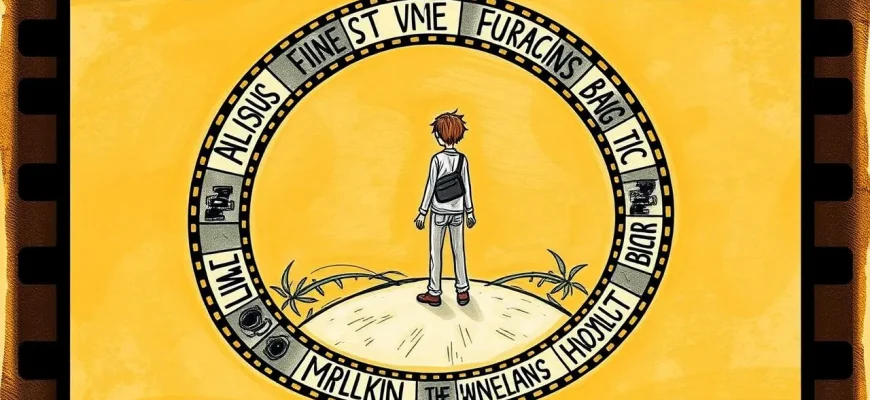 10 Must-Watch Dramas About Choosing Your Path