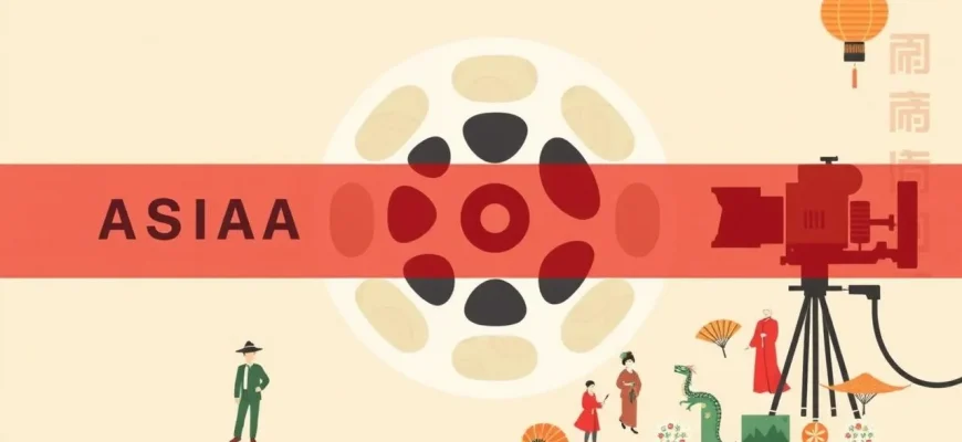 Top 10 Asian Films to Watch Top 10 Asian Films to Watch