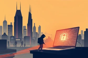 Best Films About Hackers and Computer Geniuses Best Films About Hackers and Computer Geniuses