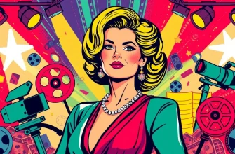 Biopics of Wealthy Women: A Cinematic Journey Biopics of Wealthy Women: A Cinematic Journey
