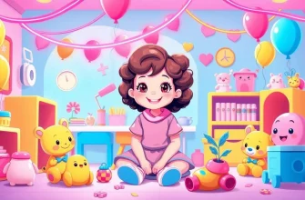 Preschool Romance: 10 Heartwarming Films