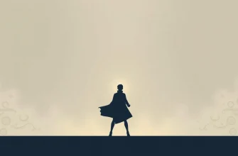 Mystical Films with Superpowers: A Cinematic Journey Mystical Films with Superpowers: A Cinematic Journey