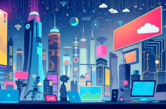 Top 10 Documentaries on Digital Skills Top 10 Documentaries on Digital Skills