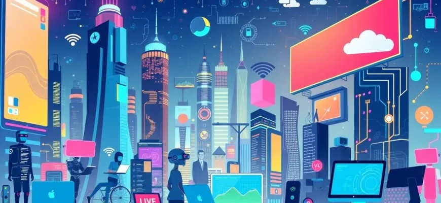 Top 10 Documentaries on Digital Skills Top 10 Documentaries on Digital Skills