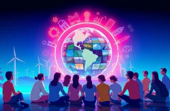 Top 10 Documentaries on Future Energy Top 10 Documentaries on Future Energy