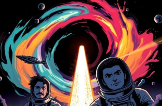 Top 10 Black Hole Thriller Films Top 10 Black Hole Thriller Films