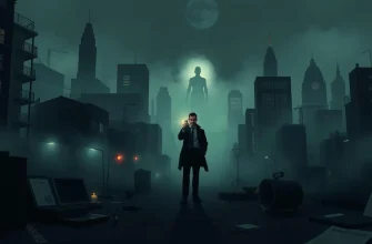 Top 10 Detective Exorcism Films to Watch Top 10 Detective Exorcism Films to Watch