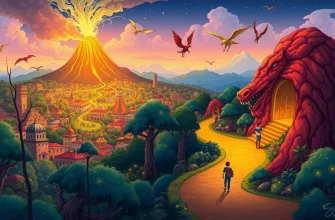 Mexican Fantasy Films – A Magical Journey