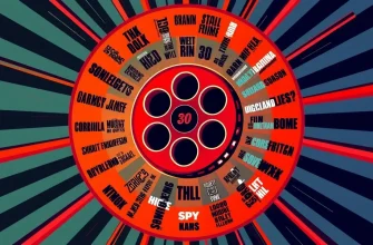 30 Thrilling Thrillers to Watch 30 Thrilling Thrillers to Watch
