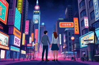 Love Across Class Lines: 10 Melodramas to Watch