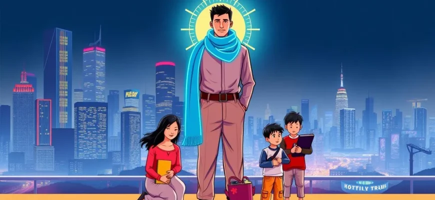 Family Films About Prisoners of War Family Films About Prisoners of War