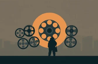 Top 10 Black Films of All Time