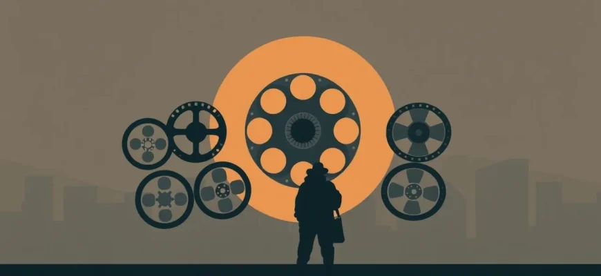 Top 10 Black Films of All Time Top 10 Black Films of All Time