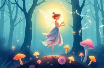 Top 25 Fairy Films: A Magical Journey