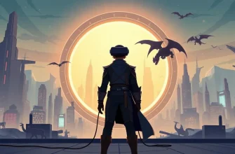 Fantasy Films Exploring Virtual Reality Fantasy Films Exploring Virtual Reality