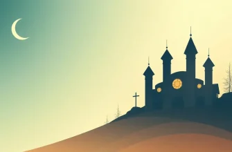 Top 10 Mystical Films Inspired by Slavic Calendars