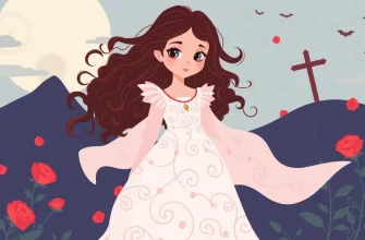 Family-Friendly Vampire Girl Films