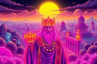 Historical Films on Parthian Kingdom Historical Films on Parthian Kingdom