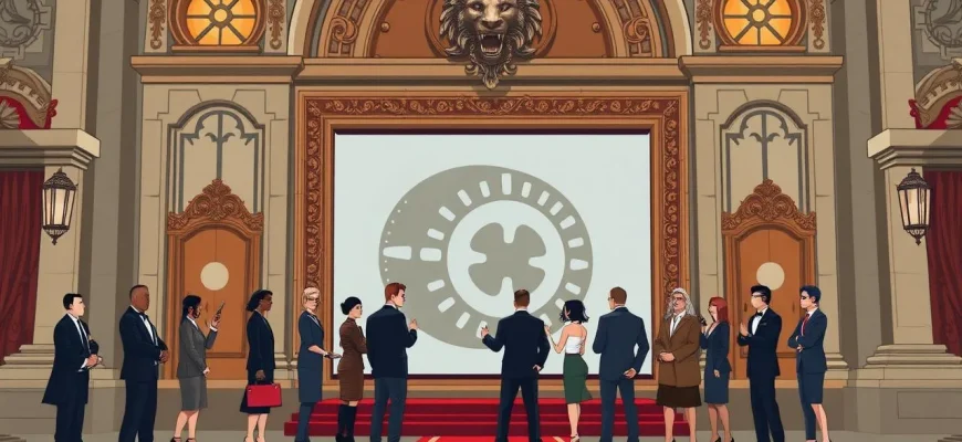 Top 10 Modern Mafia Action Films Top 10 Modern Mafia Action Films