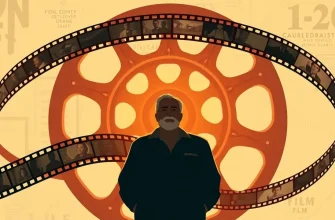 Fidel Castro Drama Films – A Cinematic Journey Fidel Castro Drama Films – A Cinematic Journey