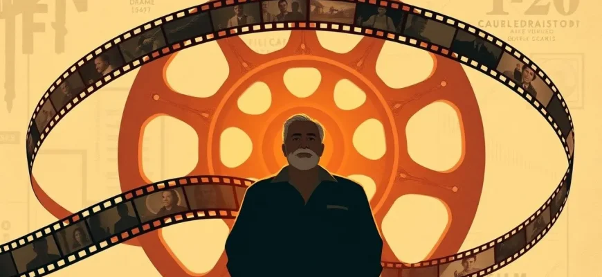 Fidel Castro Drama Films – A Cinematic Journey Fidel Castro Drama Films – A Cinematic Journey