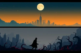 Top 10 Detective Films on Heaven and Hell