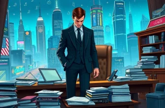 Top 10 Digital Forensics Crime Films