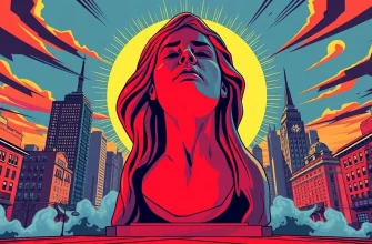 Thrilling Tales of Sculptors: A Cinematic Journey