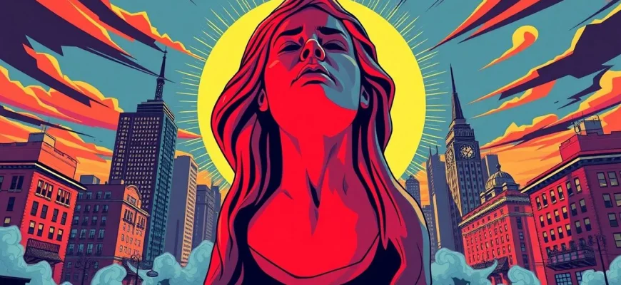 Thrilling Tales of Sculptors: A Cinematic Journey Thrilling Tales of Sculptors: A Cinematic Journey