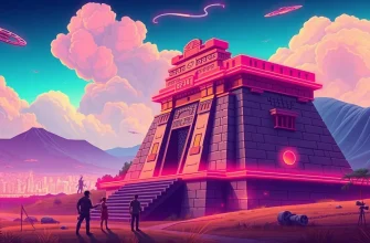 Historical Films Featuring Incan Temples Historical Films Featuring Incan Temples