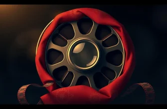 Unravel the Mystery: Top 10 Mysterious Crime Films