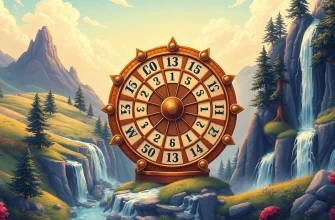 Fantasy Films with a Lottery Twist