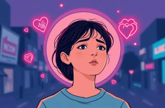 Melodramas Exploring Mental Health Issues