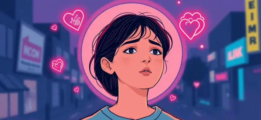 Melodramas Exploring Mental Health Issues Melodramas Exploring Mental Health Issues