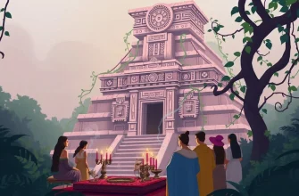 Top 10 Mystical Films on Aztec Rituals Top 10 Mystical Films on Aztec Rituals