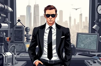 Top 10 Modern Spy Action Films Top 10 Modern Spy Action Films