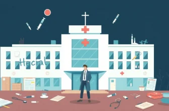 Top 10 Detective Hospital Films Top 10 Detective Hospital Films