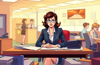Top 10 Office Drama Films to Watch Top 10 Office Drama Films to Watch