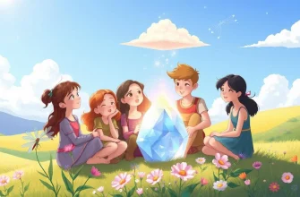 10 Fantasy Films Celebrating Friendship