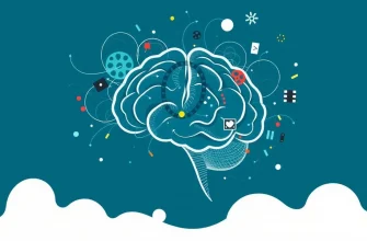 Top 100 Mind-Bending Psychological Films