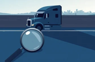 Top 10 Detective Trucker Films