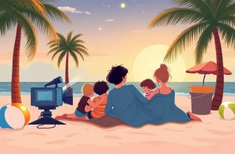 Family Films Set in Florida Family Films Set in Florida