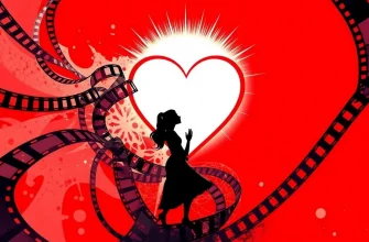 Tragic Love Thrillers: A Cinematic Journey Tragic Love Thrillers: A Cinematic Journey