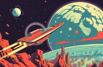 Top 10 Sci-Fi Films for Dangerous Adventures Top 10 Sci-Fi Films for Dangerous Adventures