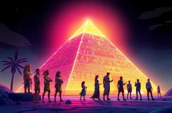 Top 10 Historical Films Set in Ancient Egypt Top 10 Historical Films Set in Ancient Egypt