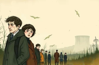 Chernobyl Drama Films: A Collection of Heart-Wrenching Stories Chernobyl Drama Films: A Collection of Heart-Wrenching Stories